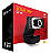 Webcam C3Tech WB-100BK Full HD 1080p 30FPS Microfone USB - Imagem 2