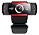 Webcam C3Tech WB-100BK Full HD 1080p 30FPS Microfone USB - Imagem 1