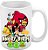 Caneca Angry Birds - Imagem 2