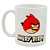 Caneca Angry Birds - Imagem 1