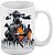 Caneca Personalizada Battlefield-3 - Imagem 1