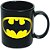 Caneca Batman - DC Comics - Imagem 1