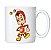 Caneca Personalizada Chapolin - Imagem 1