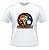 Camiseta Personalizada Mortal_kombat_komplete_Edition_v2 - Imagem 1