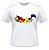 Angry_Birds_meet_looney_tunes - Imagem 1