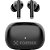 Fone de Ouvido Bluetooth TWS Sem Fio Fortrek HWS1 - Imagem 1