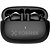 Fone de Ouvido Bluetooth TWS Sem Fio Fortrek HWS1 - Imagem 2