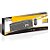 Kit Teclado e Mouse Teclas Silenciosas Fantech KM-100 - Imagem 1