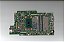 Placa Mãe Dell Inspiron 13 5378 - 5368 - 15296-1 Core I5 - Imagem 2