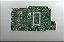 Placa Mãe Dell Inspiron 13 5378 - 5368 - 15296-1 Core I5 - Imagem 3