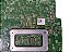 Placa Mãe Dell Inspiron 13 5378 - 5368 - 15296-1 Core I5 - Imagem 5