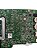 Placa Mãe Dell Inspiron 13 5378 - 5368 - 15296-1 Core I5 - Imagem 6