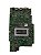 Placa Mãe Dell Inspiron 13 5378 - 5368 - 15296-1 Core I5 - Imagem 1