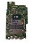 Placa Mãe Dell Inspiron 13 5378 - 5368 - 15296-1 Core I5 - Imagem 8