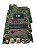 Placa Mãe Dell Inspiron 13 5378 - 5368 - 15296-1 Core I5 - Imagem 9