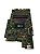 Placa Mãe Dell Inspiron 13 5378 - 5368 - 15296-1 Core I5 - Imagem 10