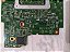 Placa Mãe Dell Inspiron 13 5378 - 5368 - 15296-1 Core I5 - Imagem 4