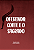 Oferenda, Corte e o Sagrado (Capa Nova) - Imagem 1