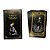 O Tarot Negro - 22 Cartas e Manual - Imagem 2