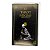 O Tarot Negro - 22 Cartas e Manual - Imagem 3