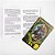 Tarot Baralho Cigana Esmeralda 36 Cartas Com Manual - Imagem 6