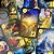 Baralho Tarot Cigano 36 Cartas Com Manual - Imagem 2