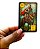 Baralho Tarot Cigano 36 Cartas Com Manual - Imagem 8