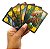 Baralho Tarot Cigano 36 Cartas Com Manual - Imagem 9