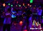 Neon Party 1 - Kit de Luz Negra (Aluguel 24h) - Imagem 5