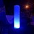 Inflável Decorativo Coluna LED (Aluguel 24h) - Imagem 1