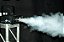 Locação de Máquina de Fumaça - 900 Watts - Imagem 3