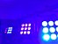 Kit 4 x Optipar LED [Modelo 9-Leds de 18W] (Aluguel 24h) - Imagem 12