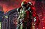 Doom Eternal - Imagem 5