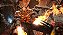 Doom Eternal - Imagem 4
