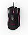 Mouse Gamer Ares USB Greatek 7 Botões RGB 6400DPI - Imagem 9