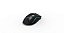 Mouse Gamer Ares USB Greatek 7 Botões RGB 6400DPI - Imagem 2