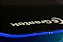 Mouse Pad Gamer LED RGB Estendido Greatek 800MM x 300MM - Imagem 6