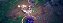 Minecraft Dungeons Hero Edition - Imagem 4