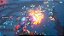Minecraft Dungeons Hero Edition - Imagem 6