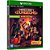 Minecraft Dungeons Hero Edition - Imagem 2