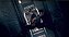 A Way Out - Imagem 4