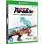 Burnout Paradise Remastered - Imagem 1