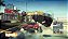 Burnout Paradise Remastered - Imagem 4