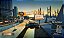 Burnout Paradise Remastered - Imagem 3