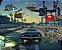 Burnout Paradise Remastered - Imagem 6