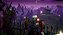 Medievil - Imagem 3
