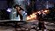God of War III Remasterizado - PS4 - Imagem 8