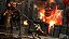 God of War III Remasterizado - PS4 - Imagem 3
