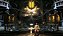God of War III Remasterizado - PS4 - Imagem 5