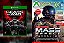 Gears of War: Ultimate Edition + Revista Xbox Oficial Nº 123 - Imagem 1